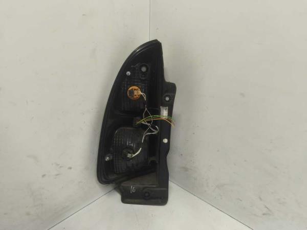 FEU ARRIERE DROIT CITROEN - Vue 2